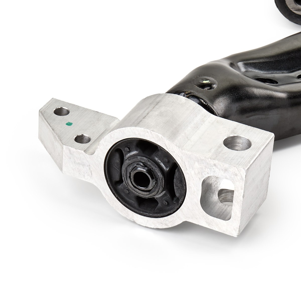 VKDS321011 SKF Brazo inferior derecho de la suspensión delantera