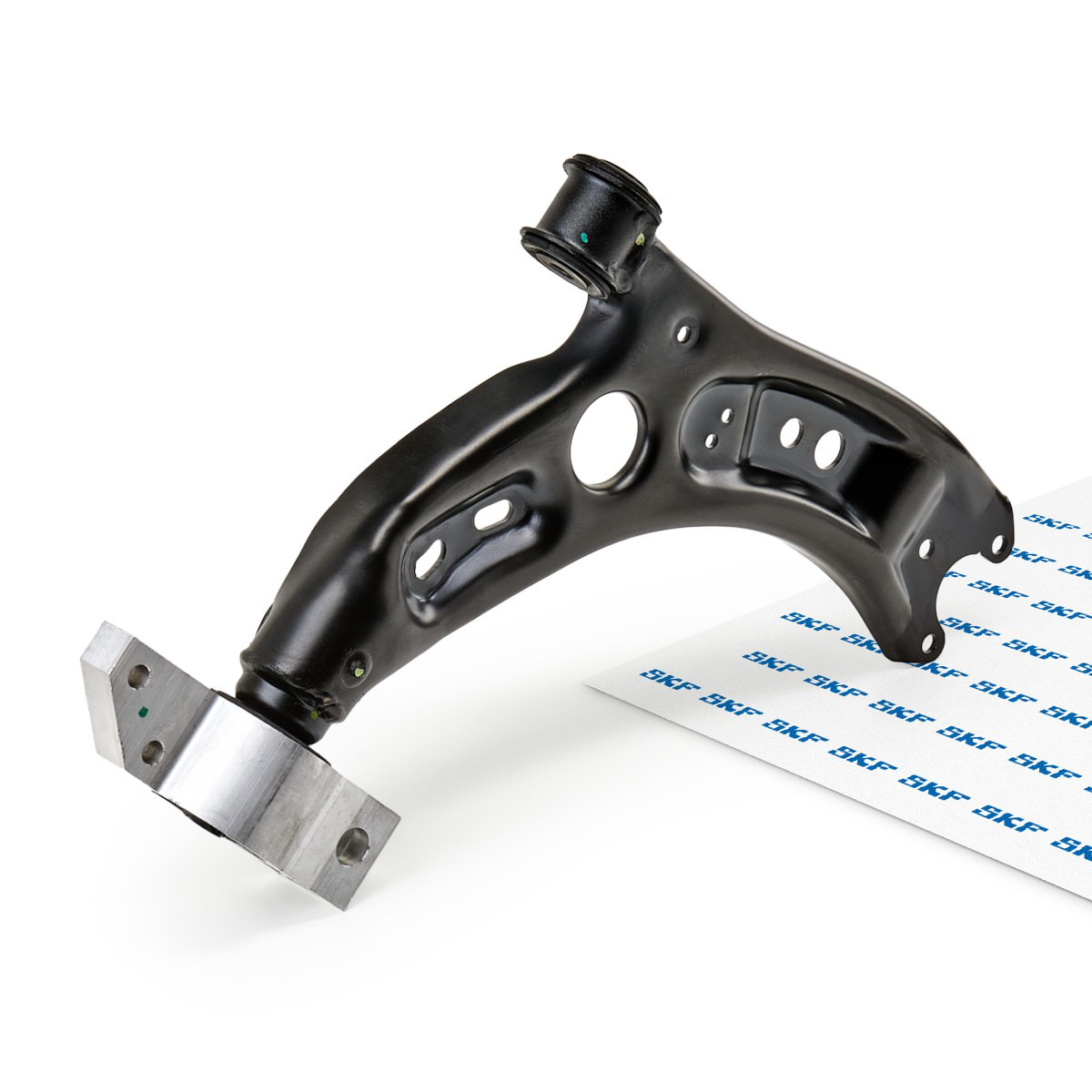 Comprar VKDS321011 SKF Brazo inferior derecho de la suspensión delantera