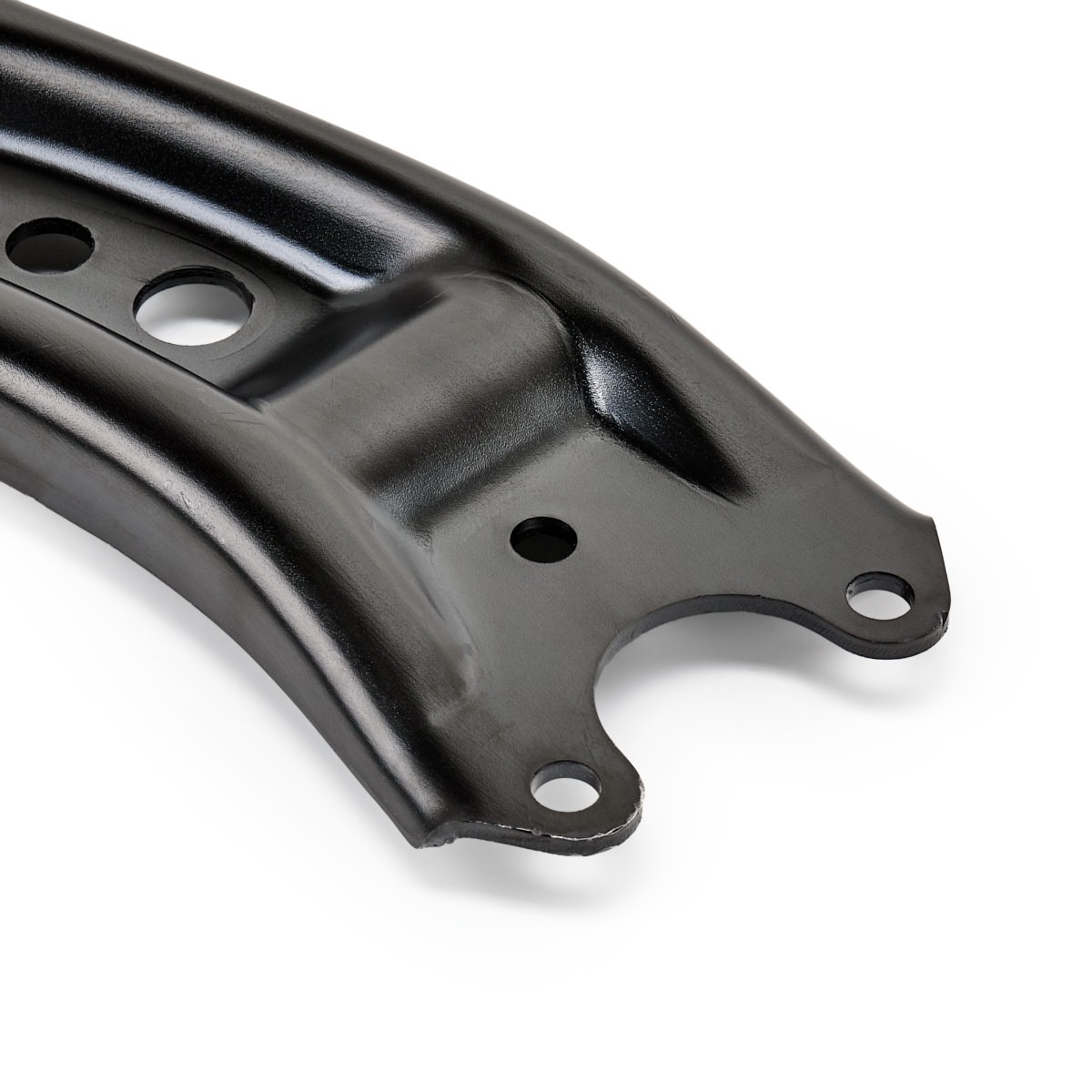 Brazo inferior derecho de la suspensión delantera SKF VKDS321011