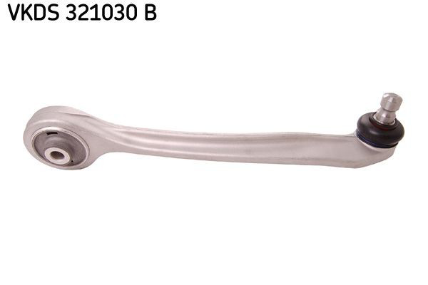 VKDS321030B SKF Brazo superior derecho de la suspensión delantera