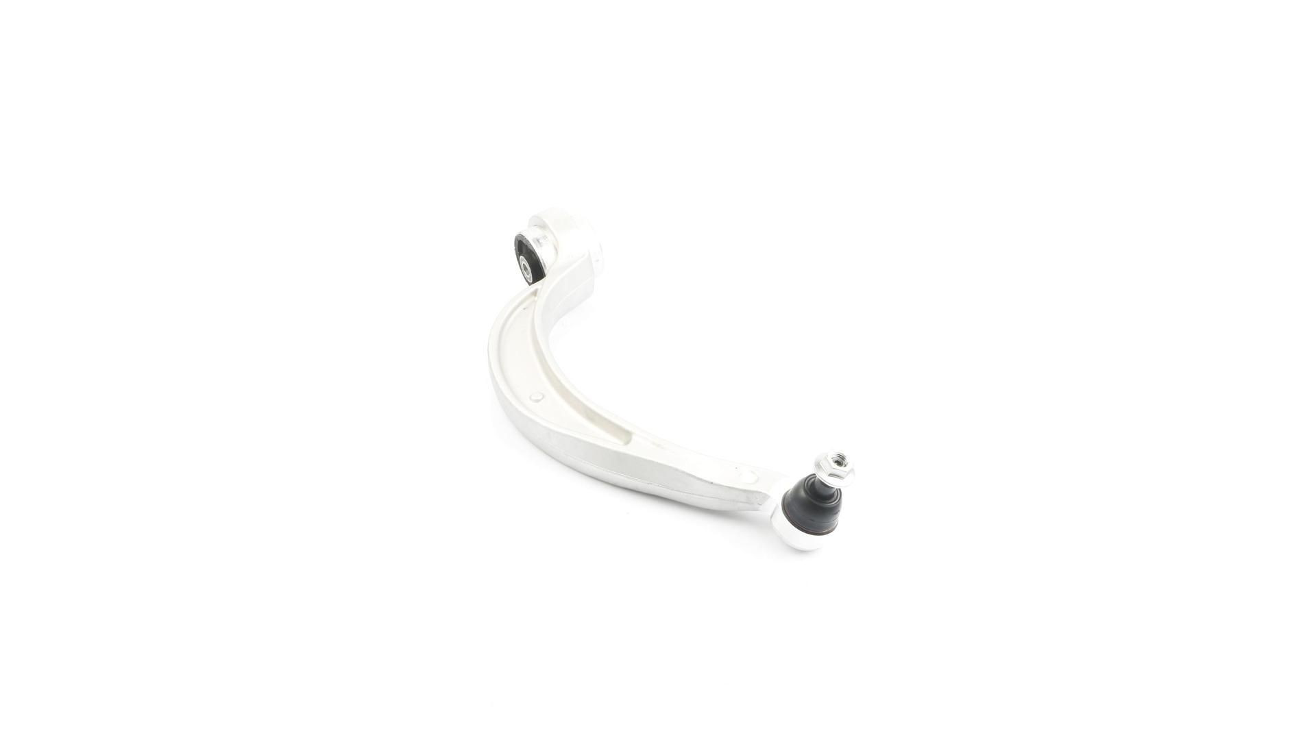Brazo inferior derecho de la suspensión delantera SKF VKDS321506B precio, desde 91,58 EUR