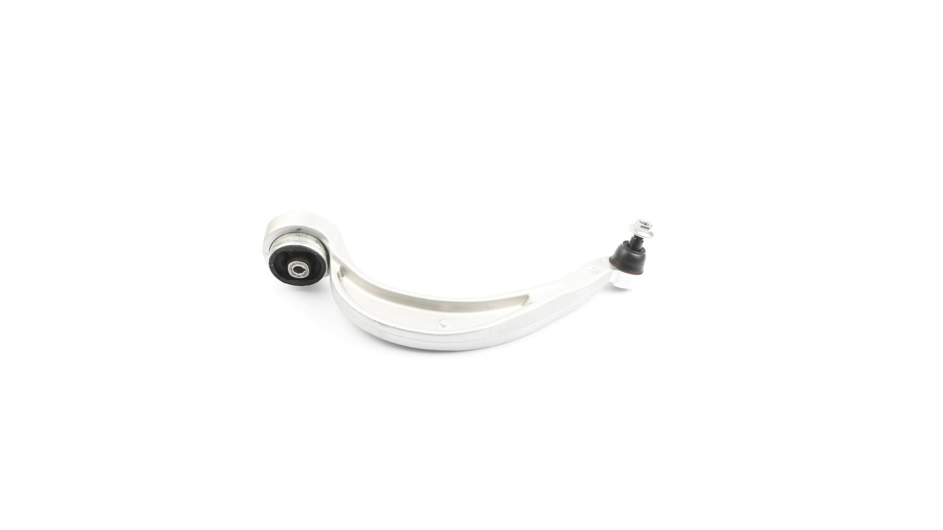 VKDS321506B SKF Brazo inferior derecho de la suspensión delantera