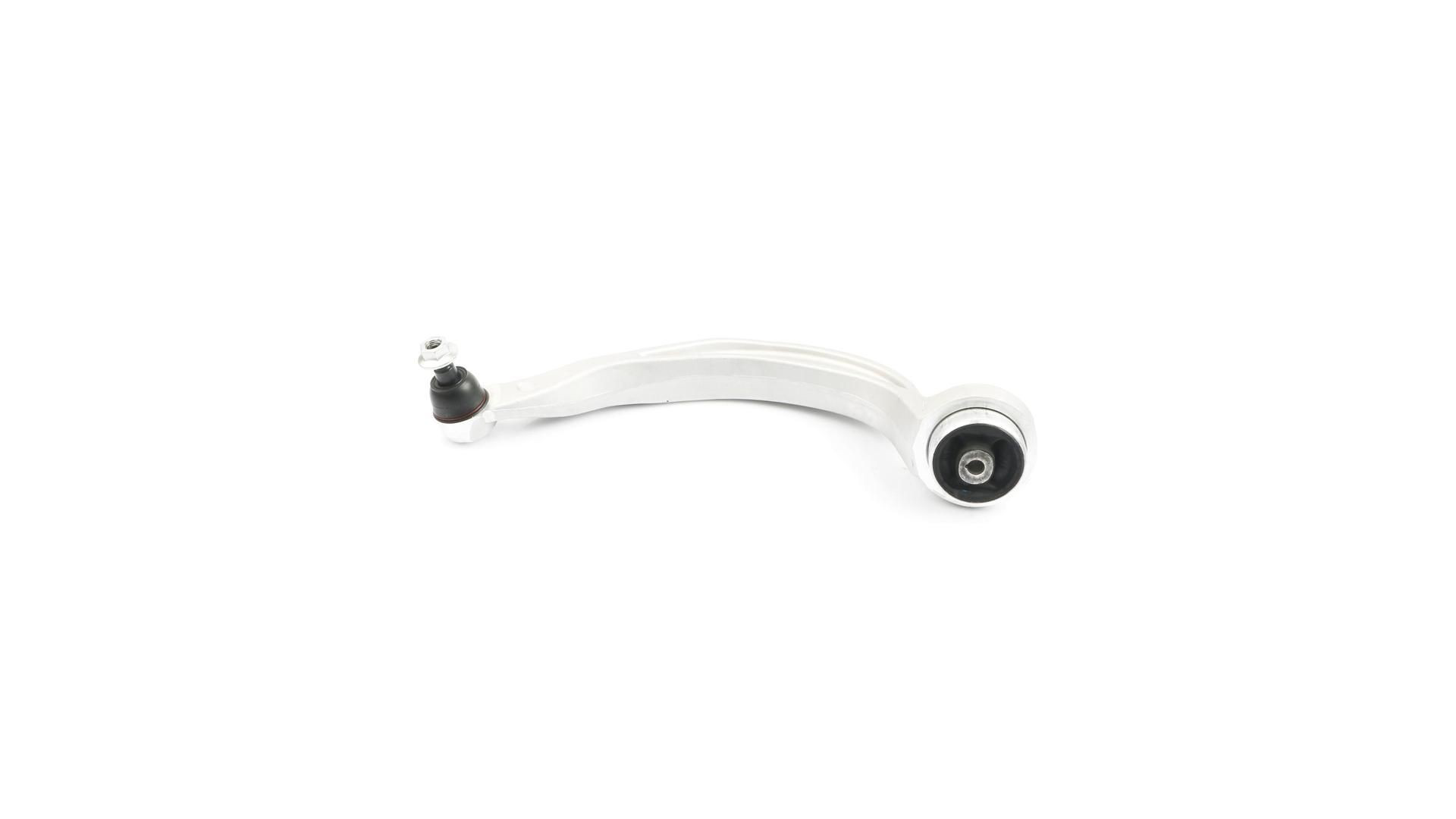Comprar VKDS321506B SKF Brazo inferior derecho de la suspensión delantera