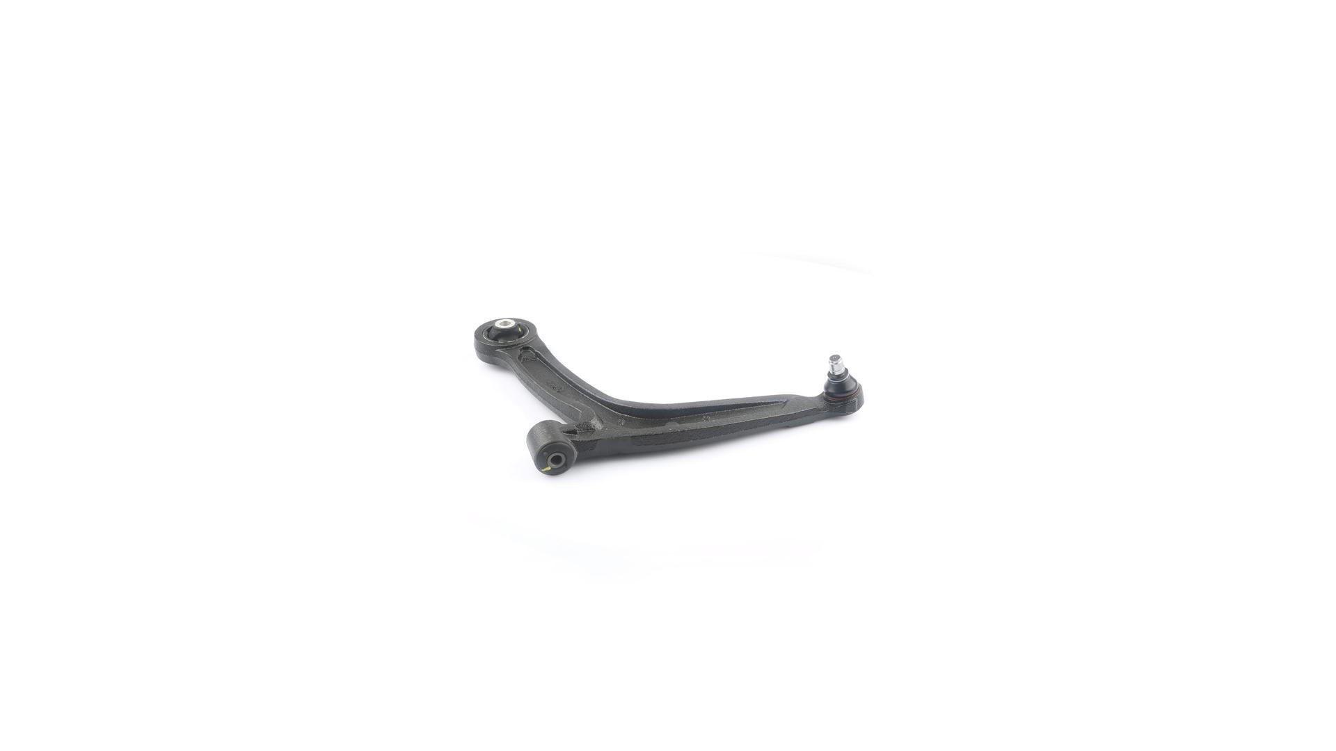 VKDS322026B SKF Brazo inferior izquierdo de la suspensión delantera