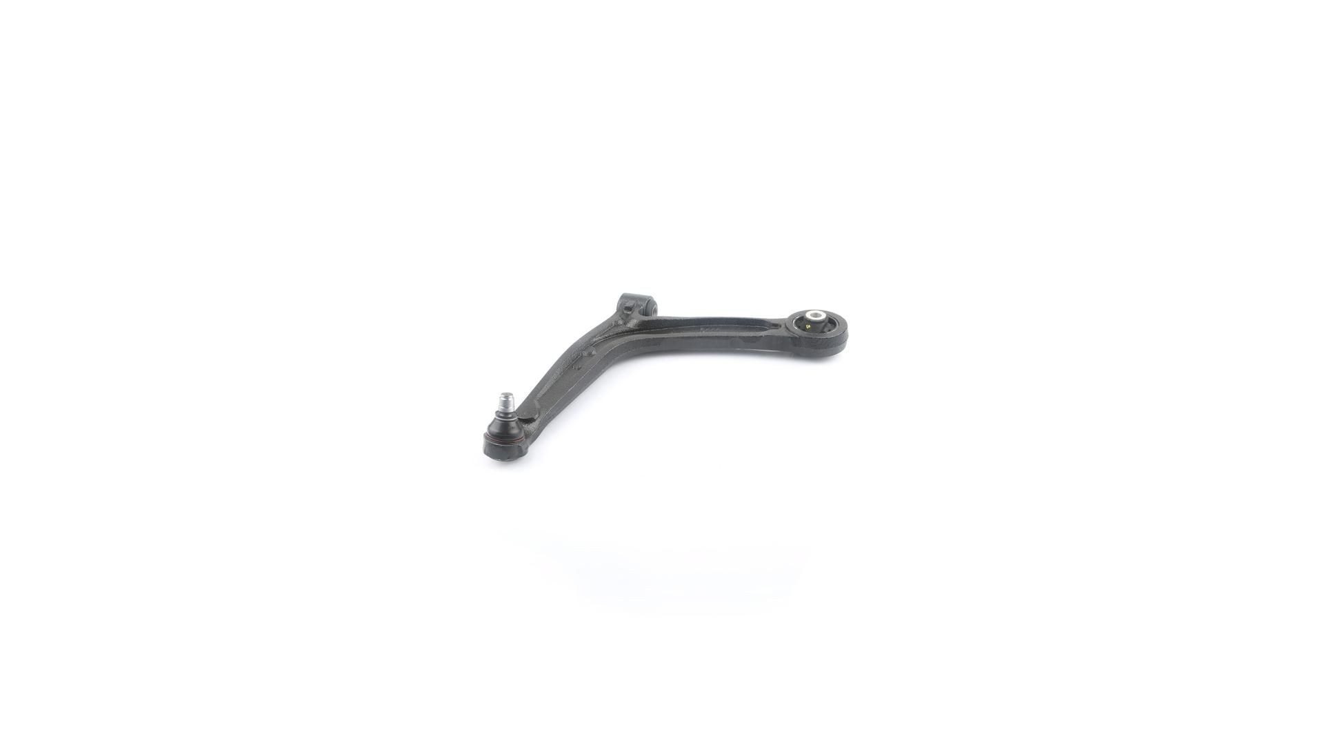Brazo inferior izquierdo de la suspensión delantera SKF VKDS322026B precio, desde 63,00 EUR