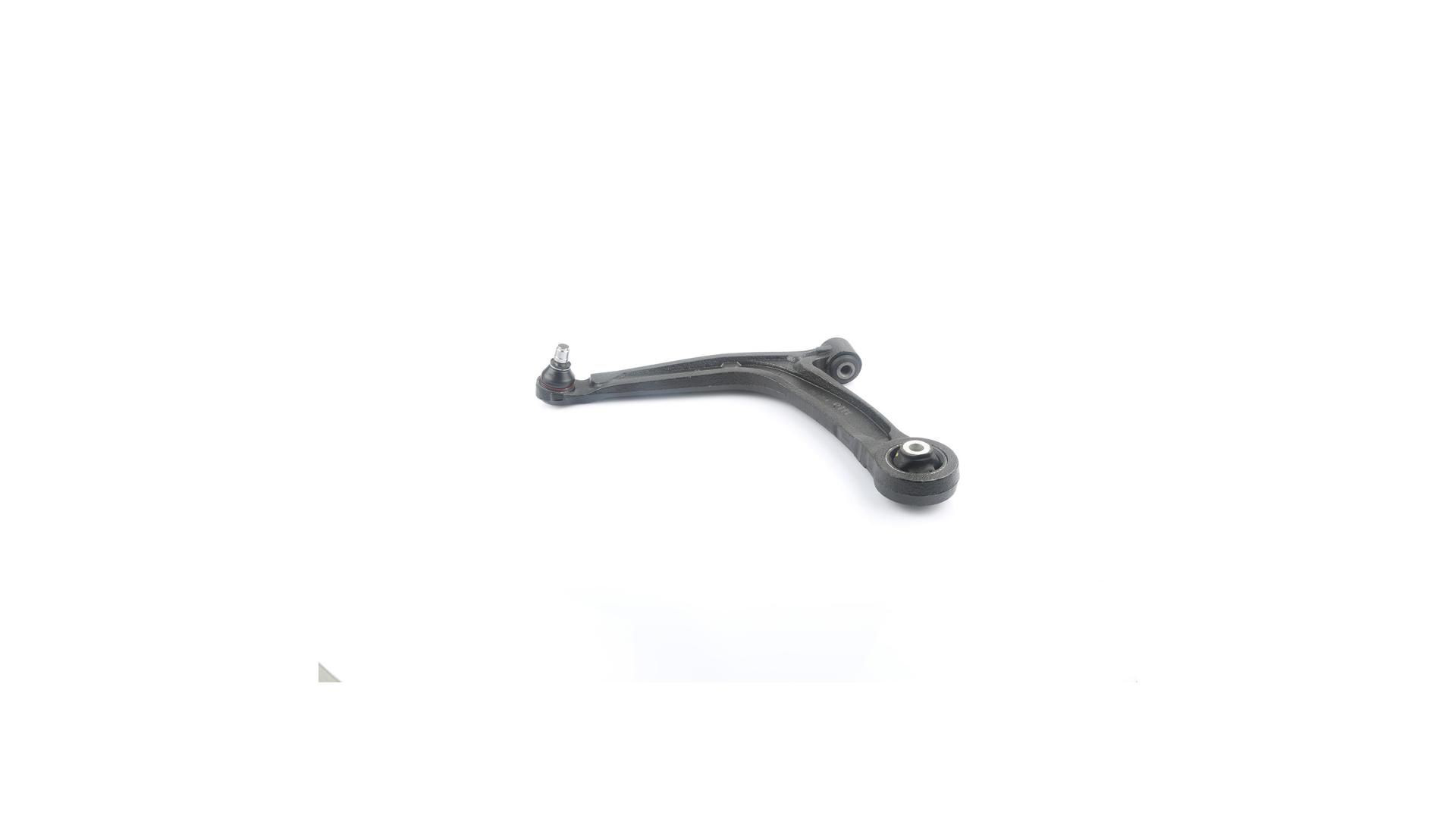 Comprar VKDS322026B SKF Brazo inferior izquierdo de la suspensión delantera