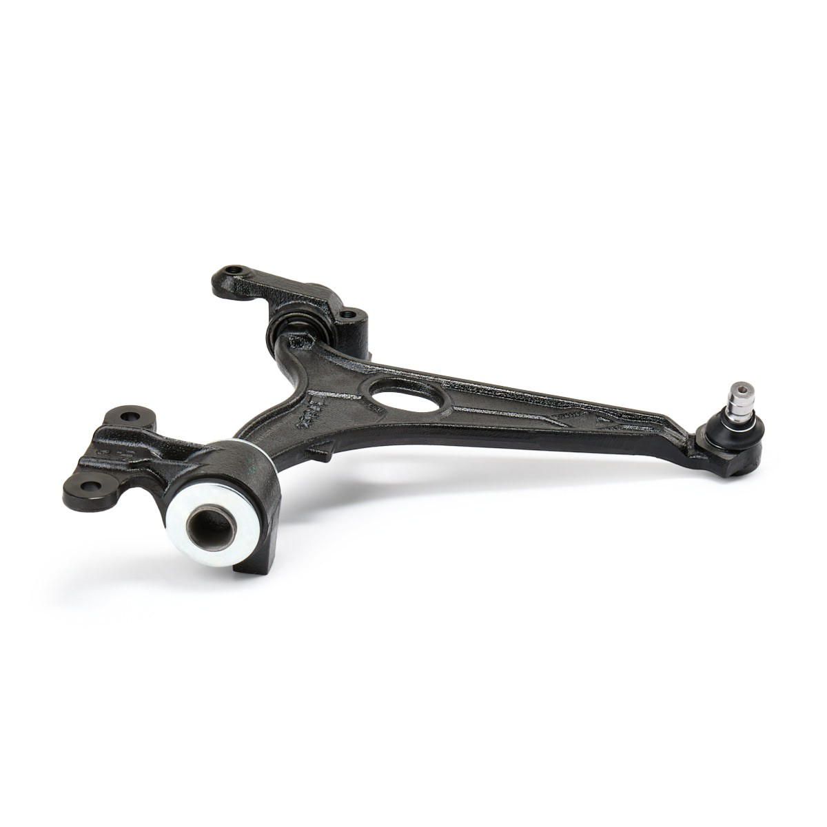 Comprar VKDS322074B SKF Brazo inferior derecho de la suspensión delantera