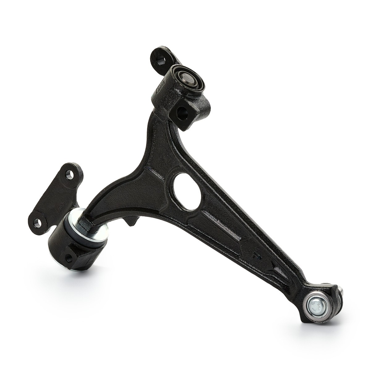 Comprar VKDS322081B SKF Brazo inferior izquierdo de la suspensión delantera