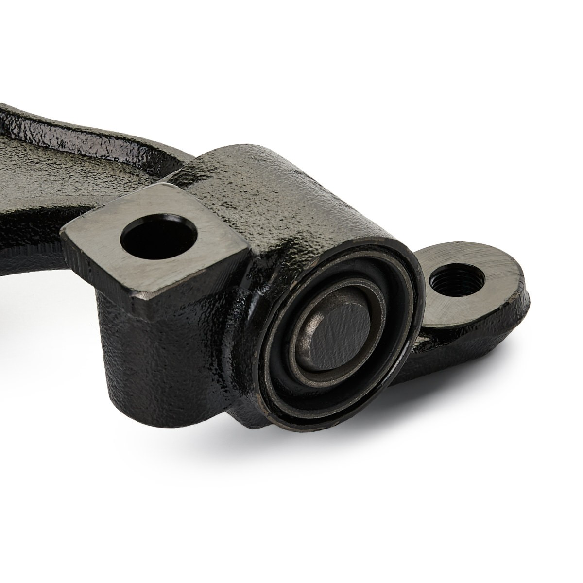 Brazo inferior izquierdo de la suspensión delantera SKF VKDS322081B
