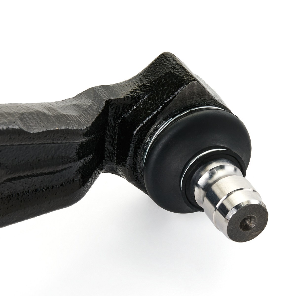 Brazo inferior izquierdo de la suspensión delantera SKF VKDS322081B precio, desde 78,91 EUR