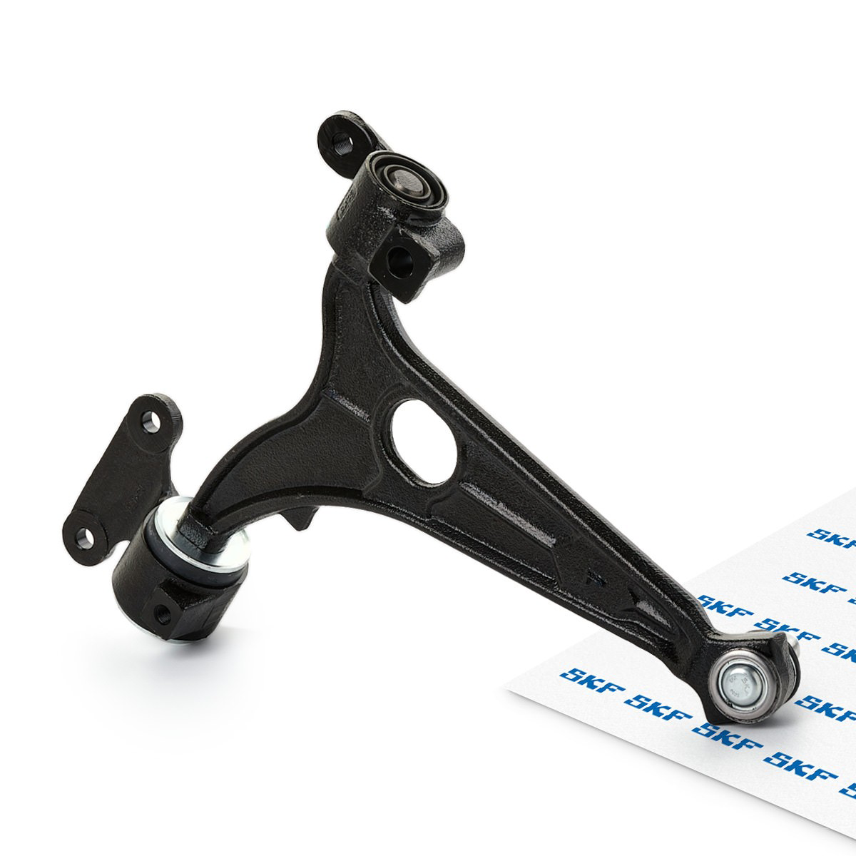 Comprar VKDS322081B SKF Brazo inferior izquierdo de la suspensión delantera