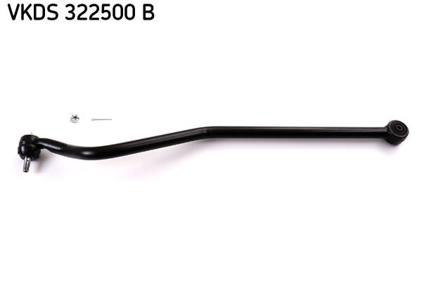 VKDS322500B SKF Barra estabilizadora delantera