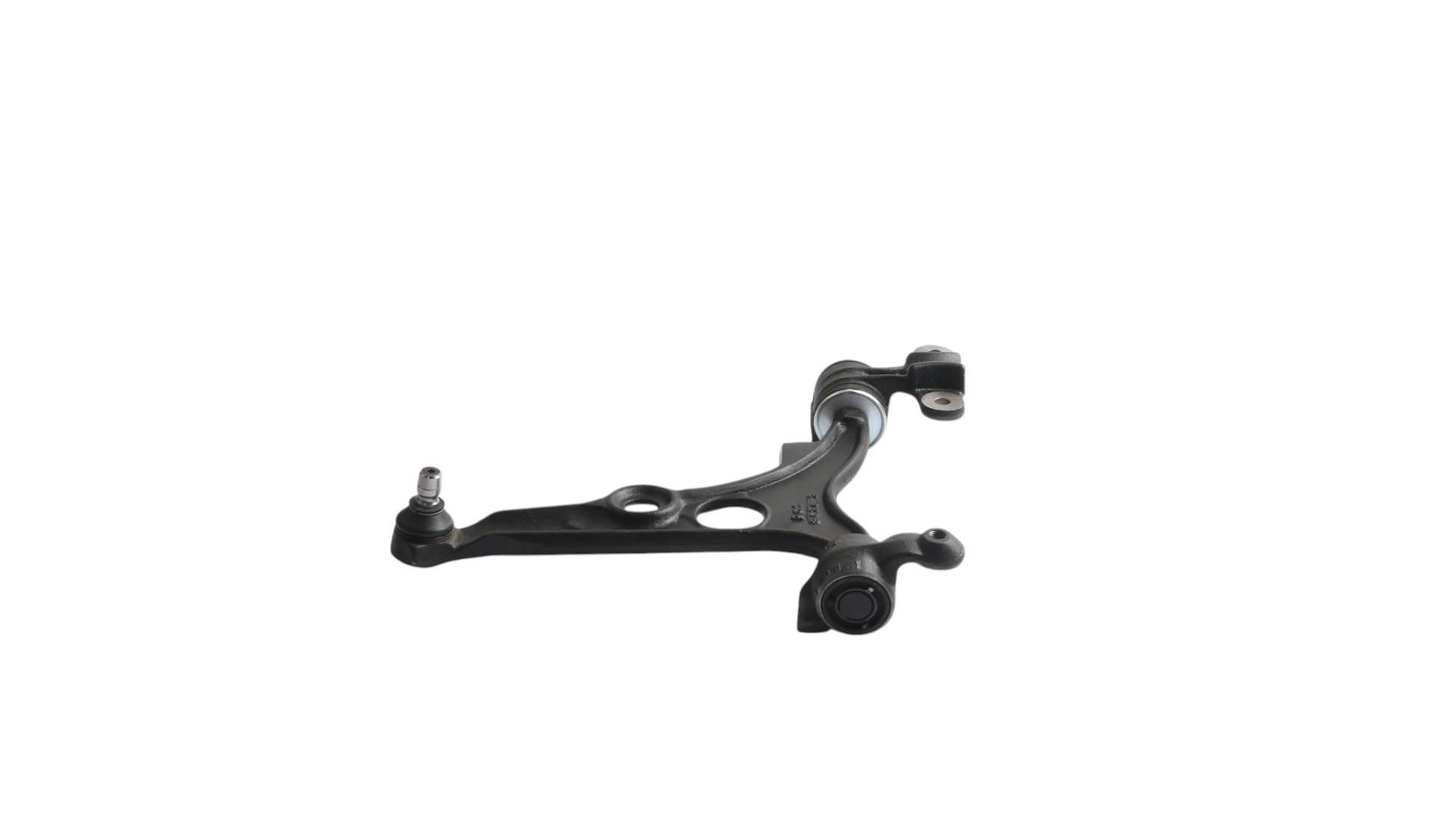 Brazo inferior derecho de la suspensión delantera SKF VKDS323021B precio, desde 65,11 EUR