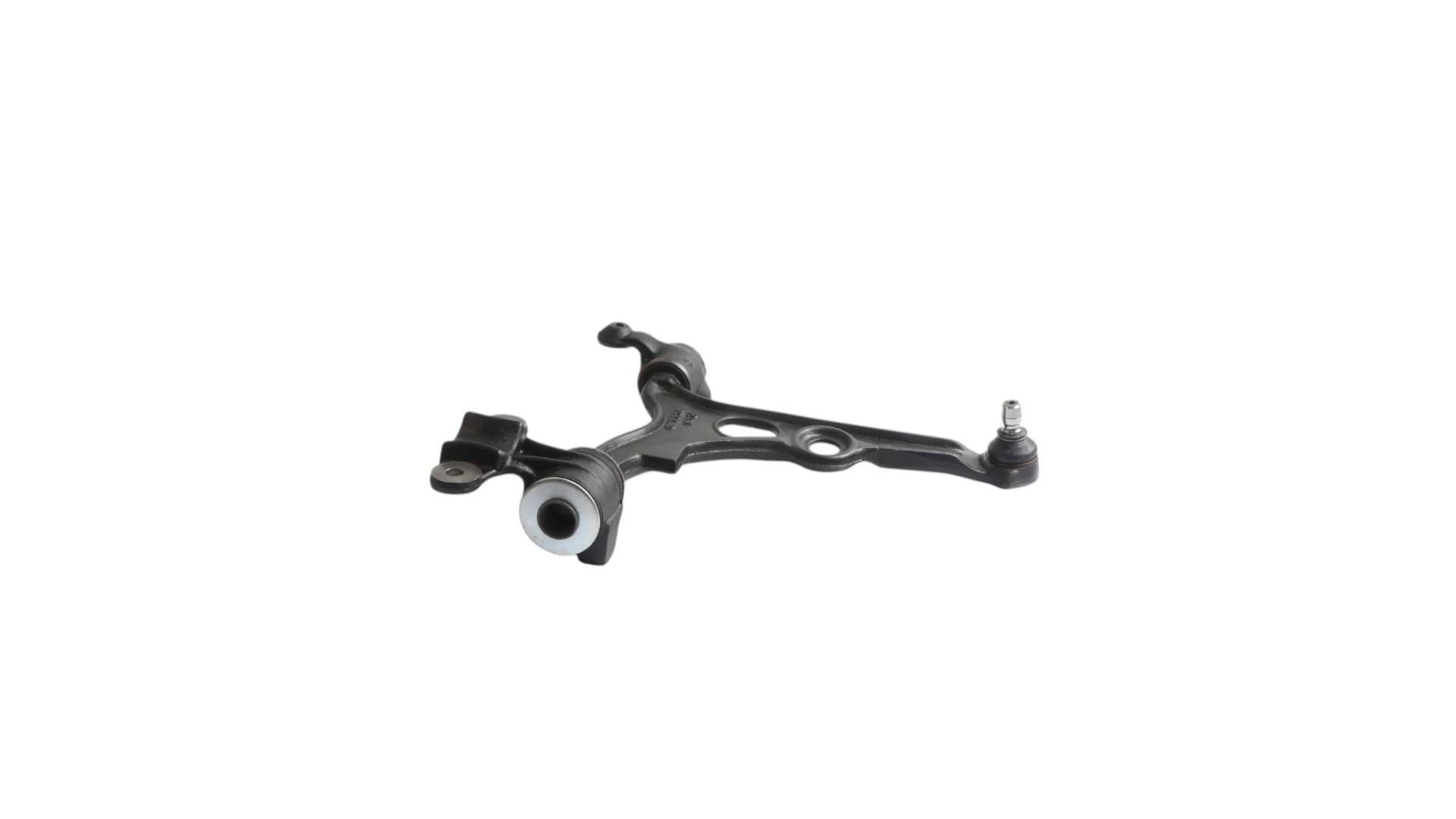 VKDS323021B SKF Brazo inferior derecho de la suspensión delantera