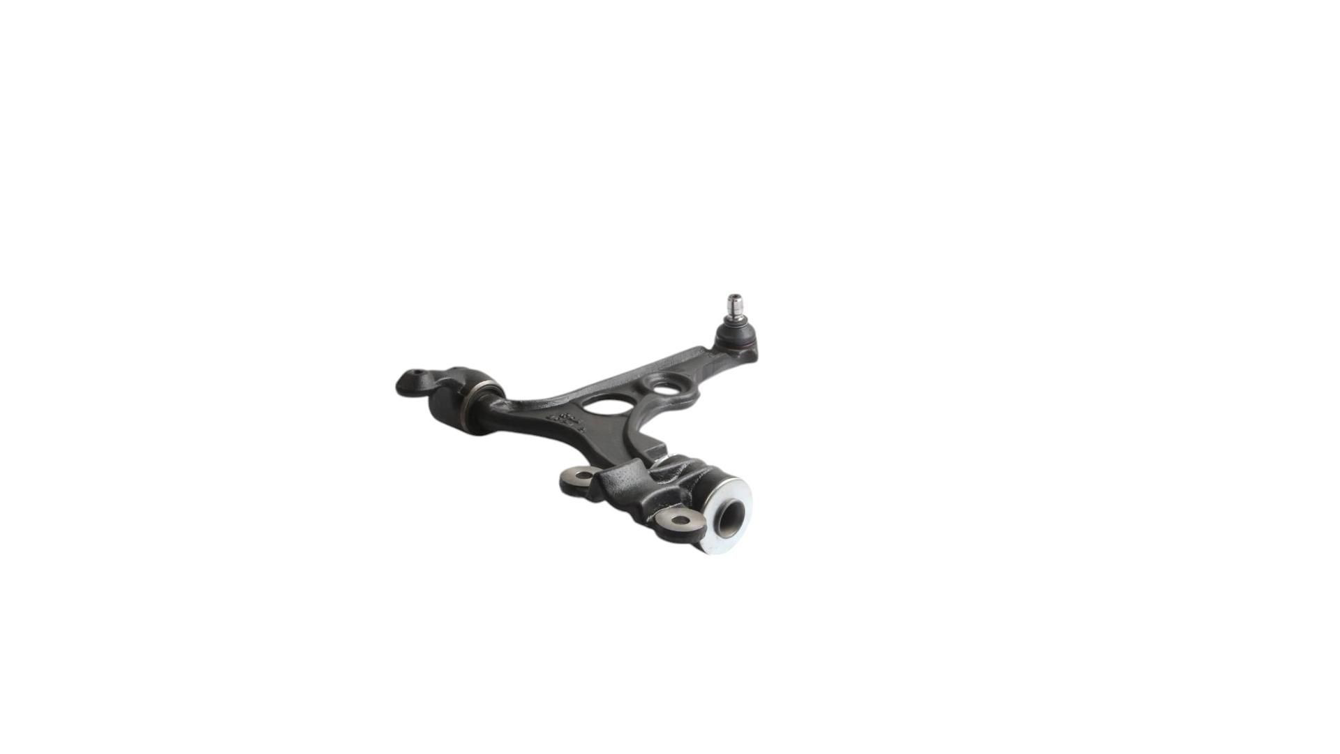Comprar VKDS323021B SKF Brazo inferior derecho de la suspensión delantera