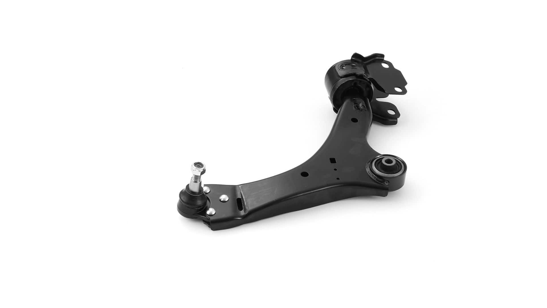 Comprar VKDS324008B SKF Brazo inferior derecho de la suspensión delantera