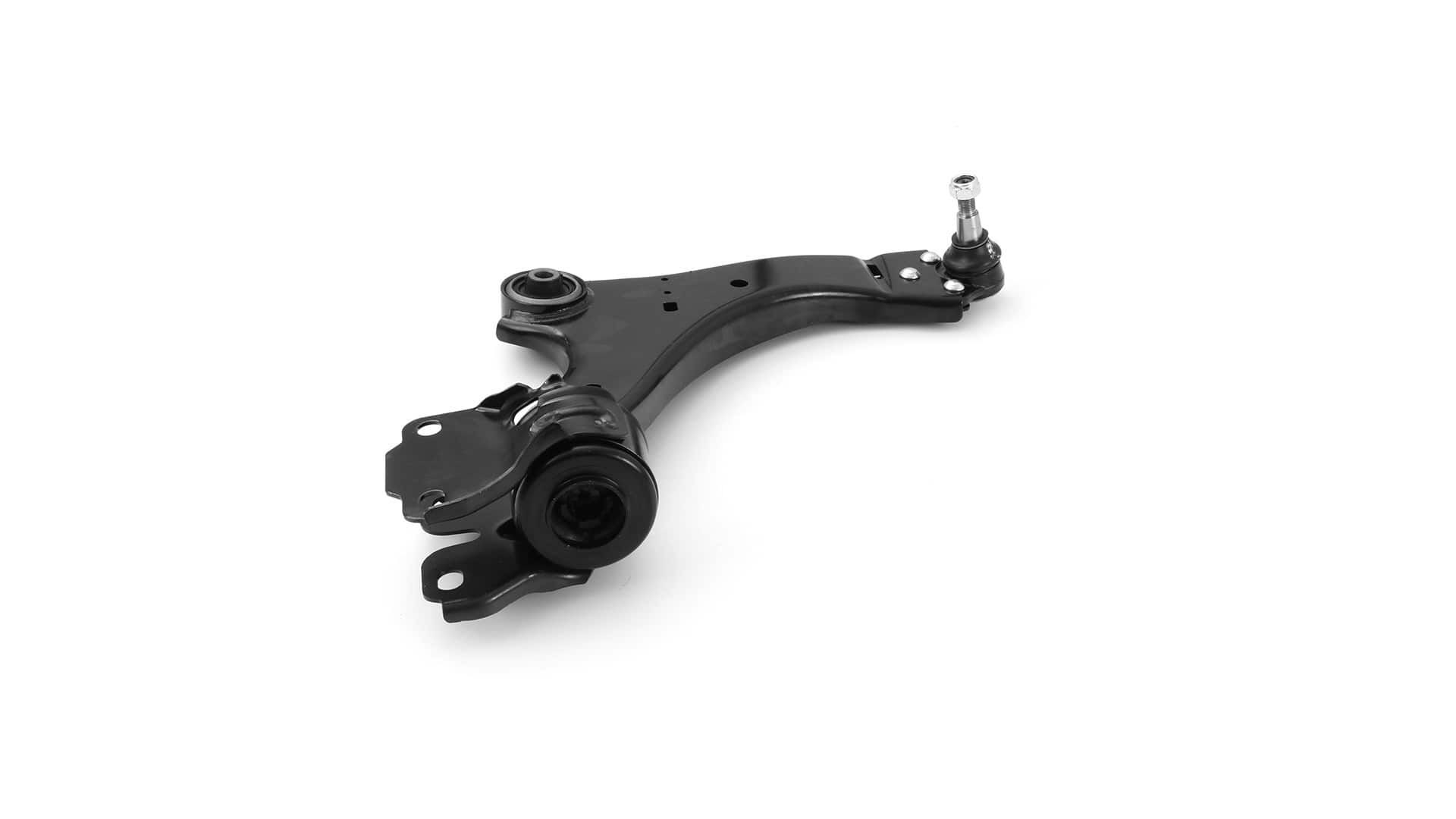 Brazo inferior derecho de la suspensión delantera SKF VKDS324008B precio, desde 31,15 EUR