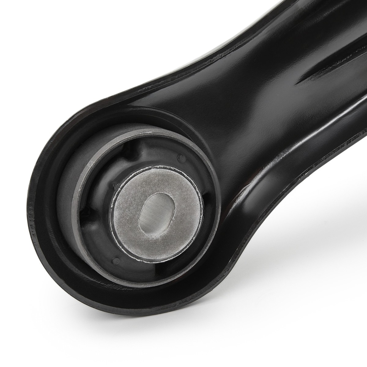 VKDS324019B SKF Brazo inferior izquierdo de la suspensión delantera