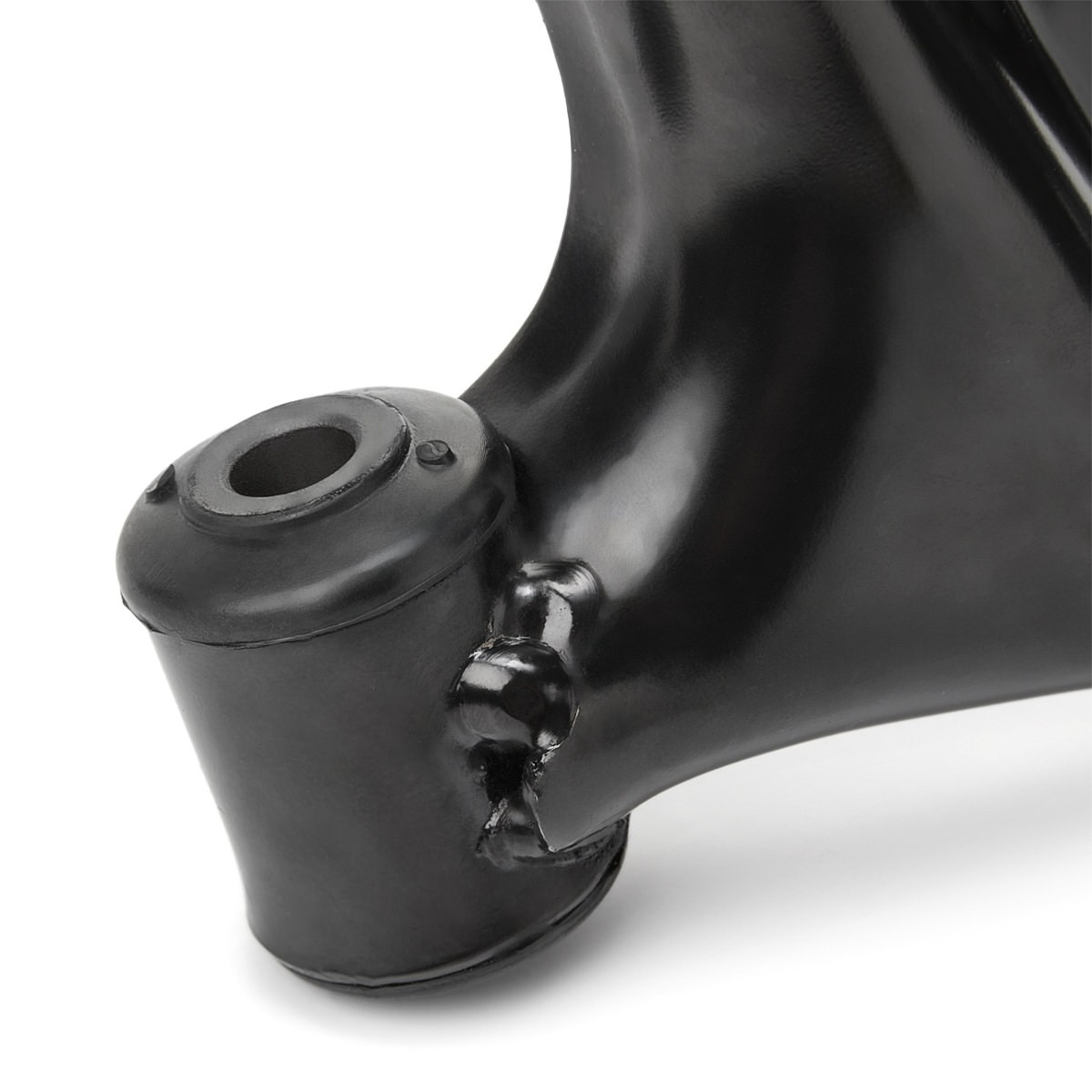 Comprar VKDS324019B SKF Brazo inferior izquierdo de la suspensión delantera