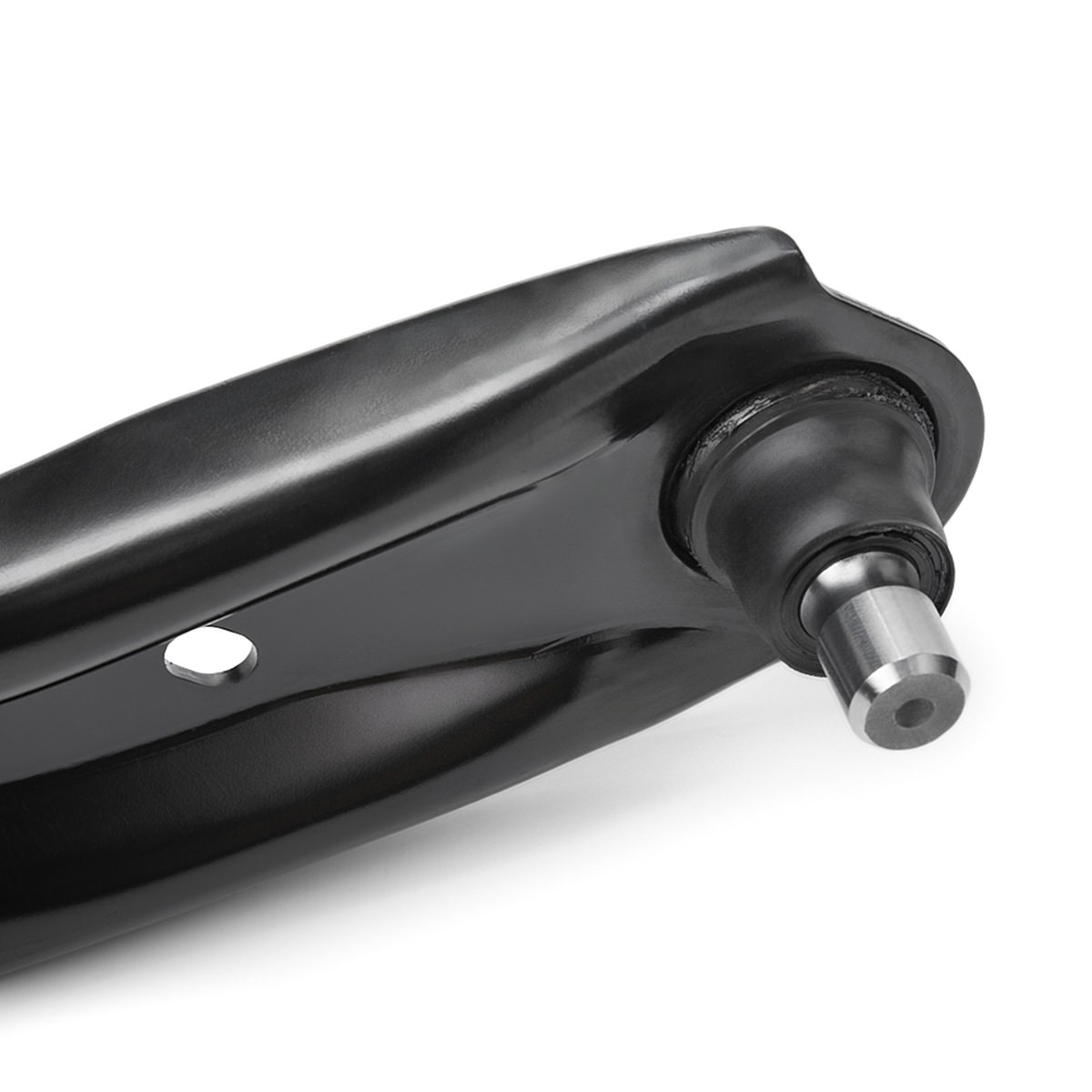  SKF VKDS324019B
