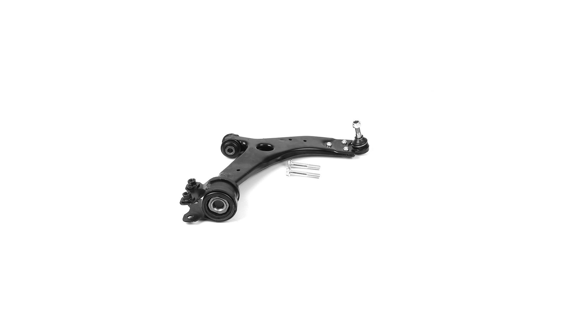 Comprar VKDS324027B SKF Brazo inferior derecho de la suspensión delantera