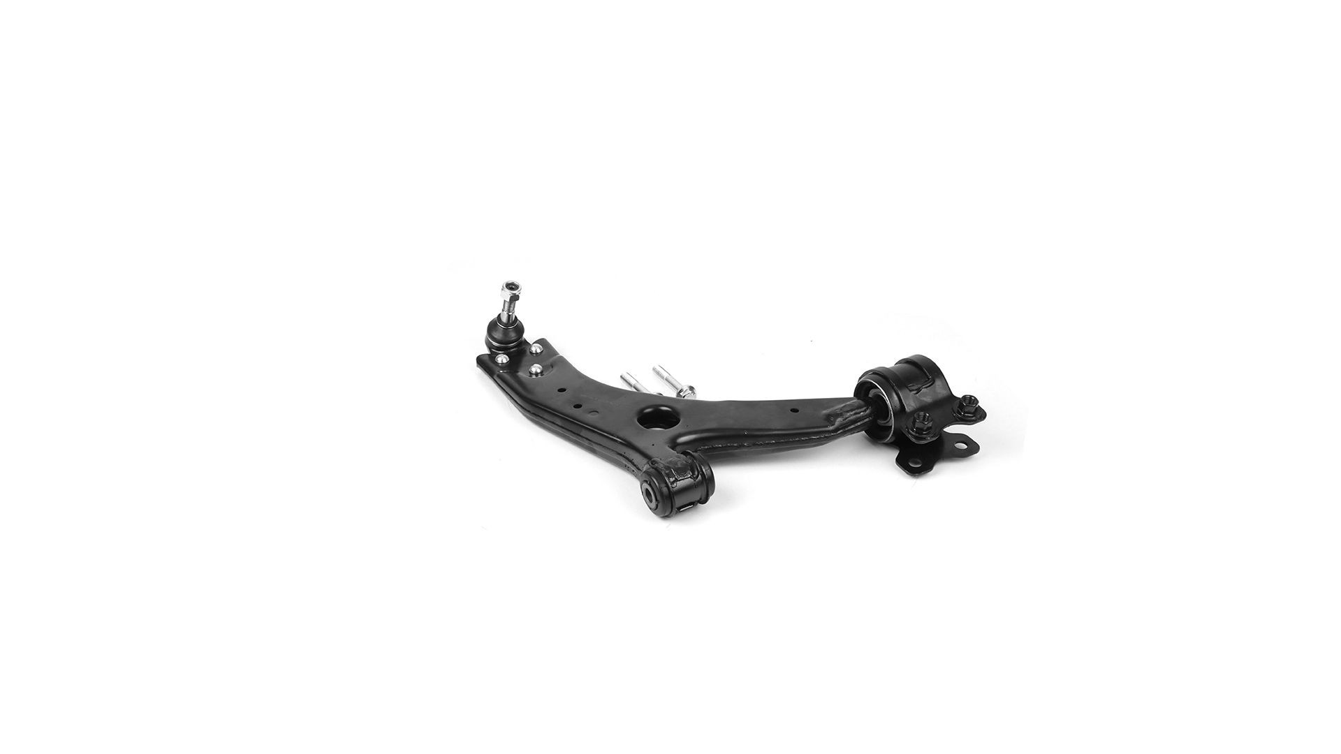 Brazo inferior derecho de la suspensión delantera SKF VKDS324027B precio, desde 70,29 EUR