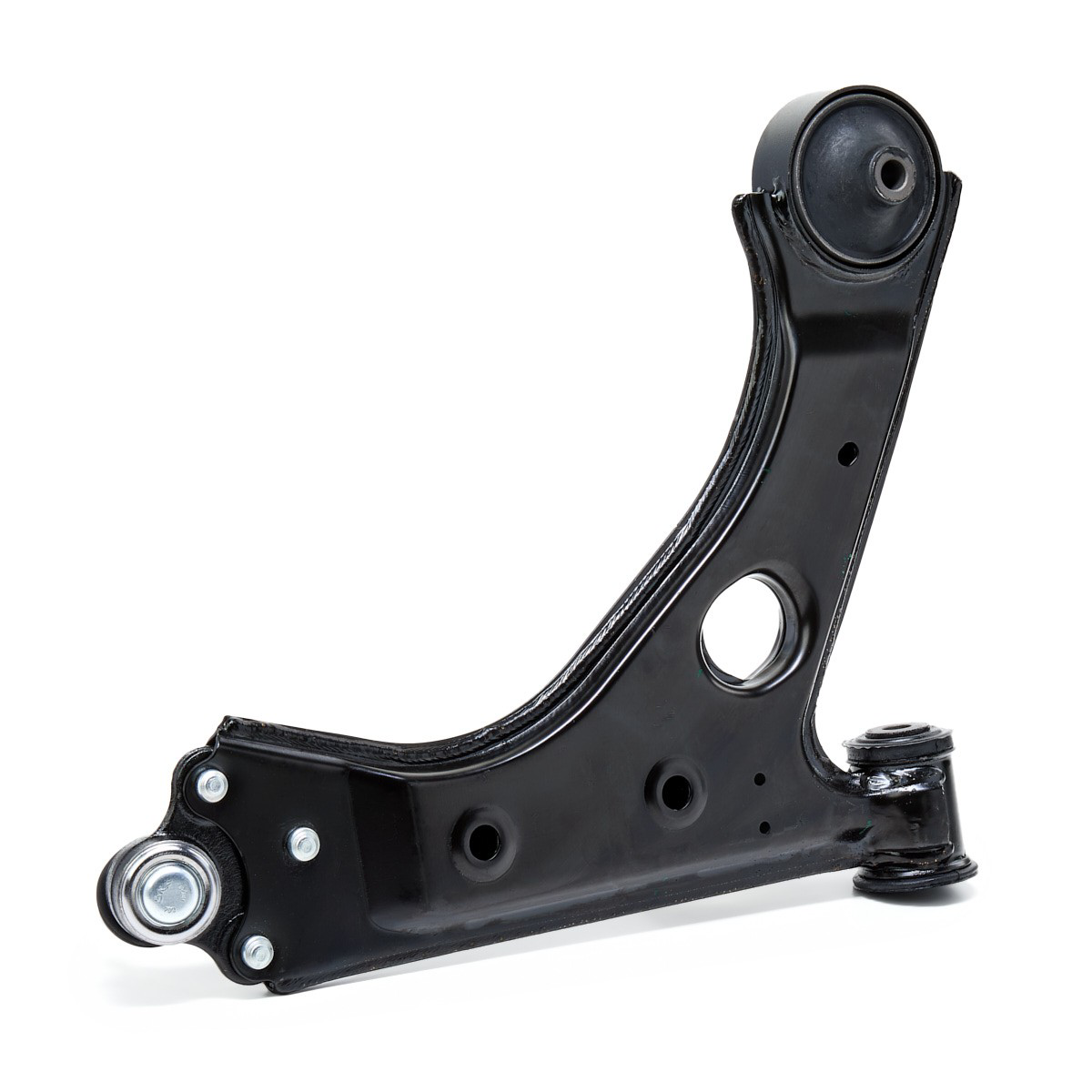 Comprar VKDS325005B SKF Brazo inferior izquierdo de la suspensión delantera