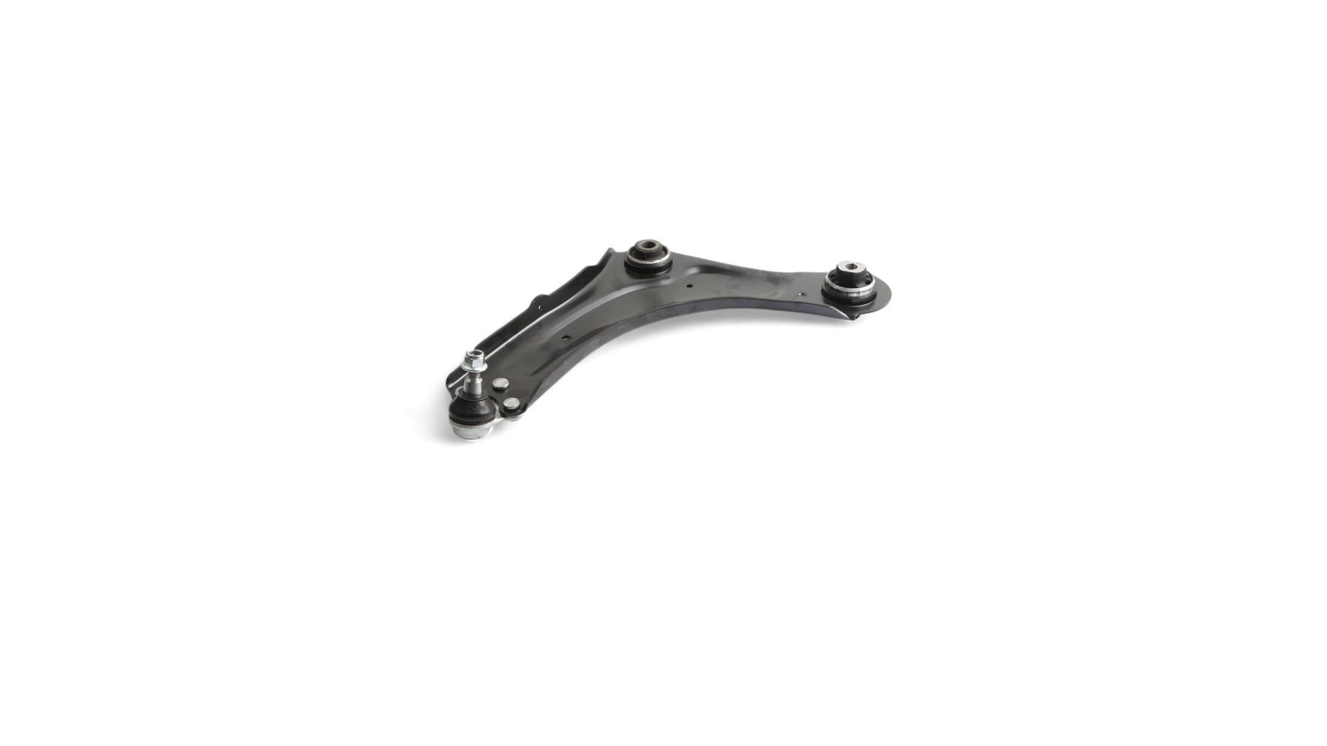Brazo inferior izquierdo de la suspensión delantera VKDS326043B SKF