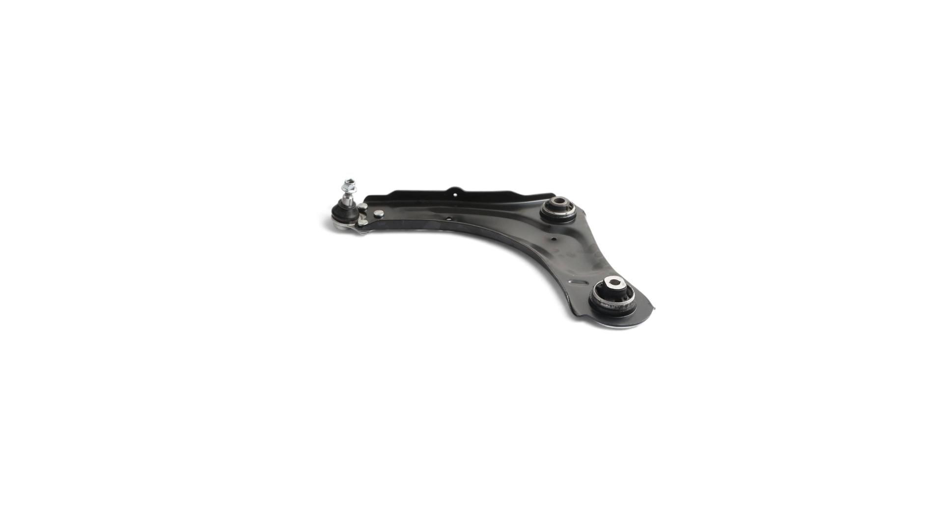 Brazo inferior izquierdo de la suspensión delantera SKF VKDS326043B precio, desde 43,40 EUR