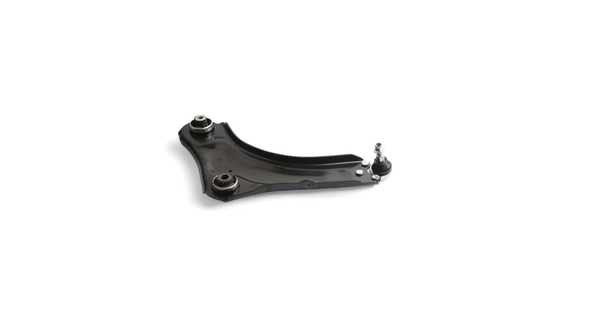 Comprar VKDS326043B SKF Brazo inferior izquierdo de la suspensión delantera