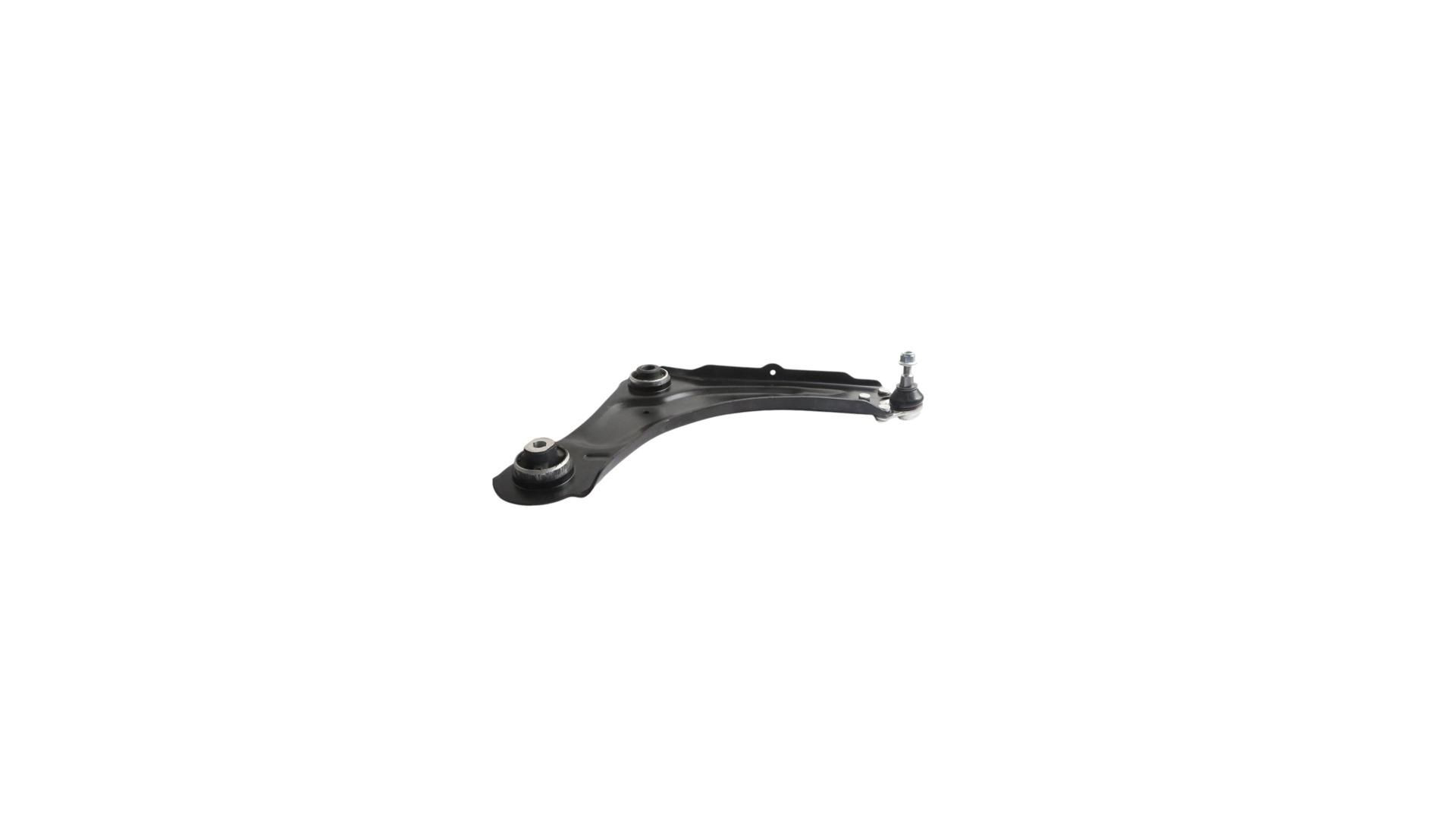 Comprar VKDS326044B SKF Brazo inferior derecho de la suspensión delantera