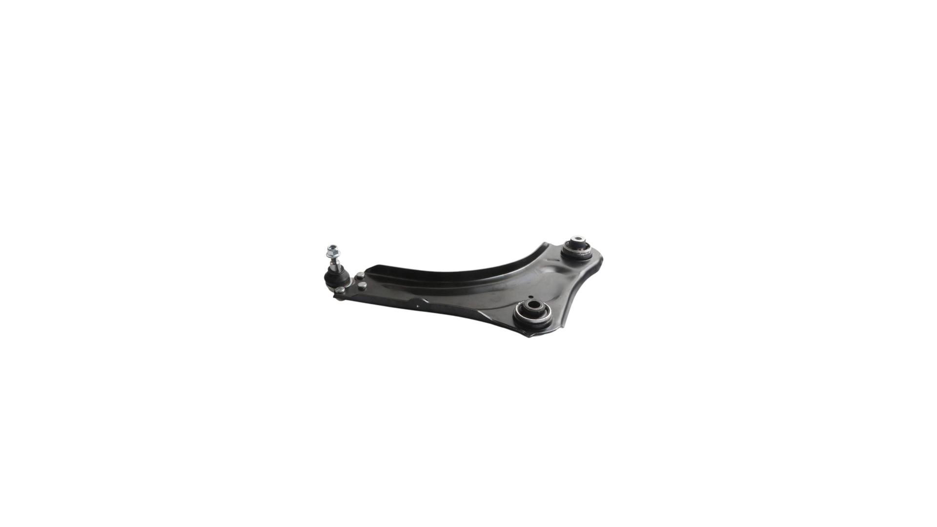 Brazo inferior derecho de la suspensión delantera SKF VKDS326044B precio, desde 47,21 EUR