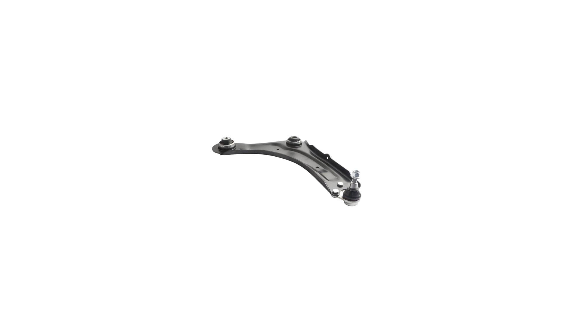 Brazo inferior derecho de la suspensión delantera VKDS326044B SKF