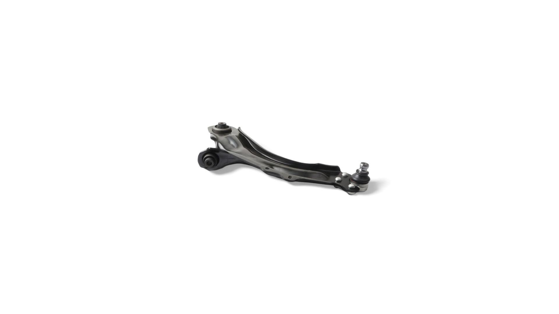 Comprar VKDS326047B SKF Brazo inferior izquierdo de la suspensión delantera