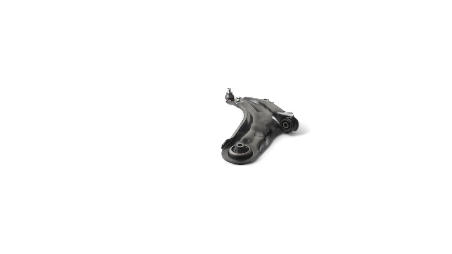 Brazo inferior izquierdo de la suspensión delantera VKDS326047B SKF