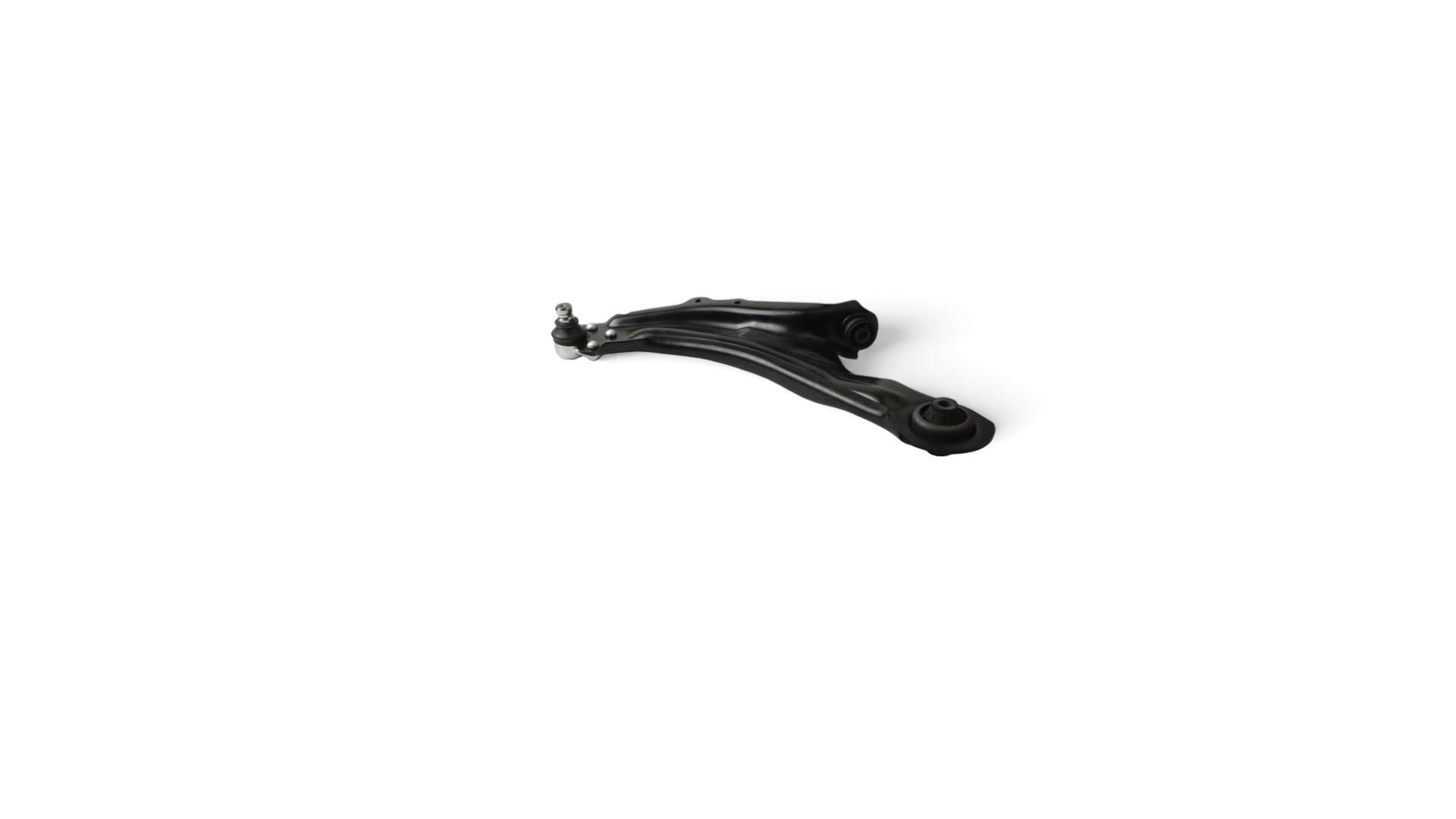 Brazo inferior izquierdo de la suspensión delantera SKF VKDS326047B precio, desde 50,47 EUR