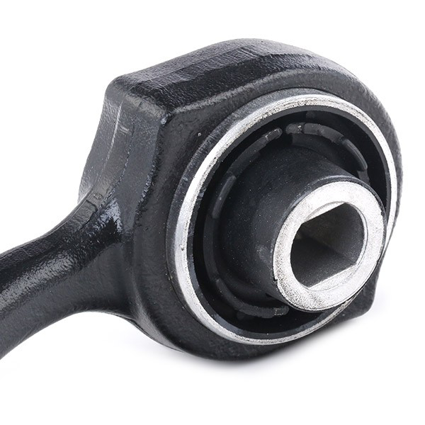 Brazo inferior derecho de la suspensión delantera VKDS328001B SKF