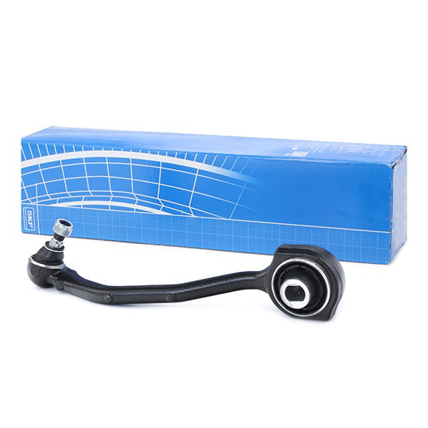 Brazo inferior derecho de la suspensión delantera SKF VKDS328001B precio, desde 46,28 EUR