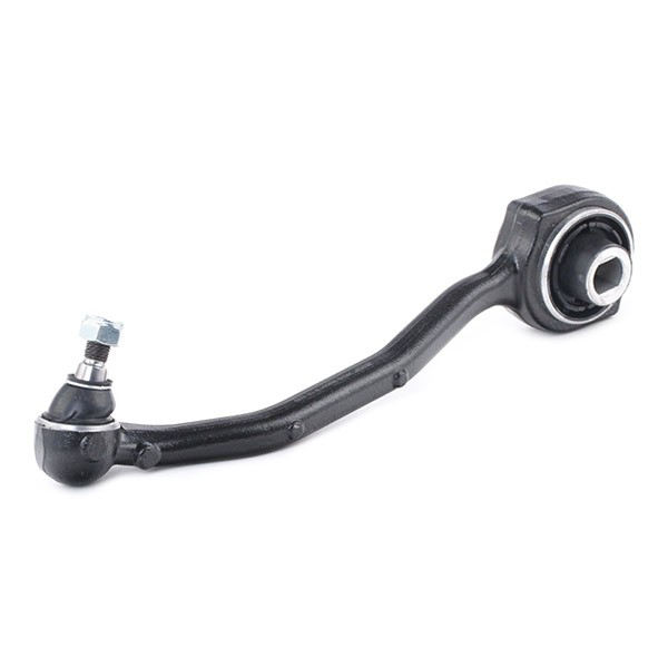 Comprar VKDS328001B SKF Brazo inferior derecho de la suspensión delantera