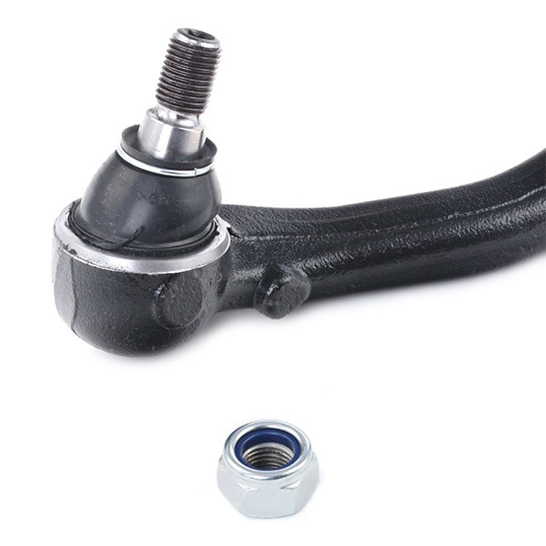 VKDS328001B SKF Brazo inferior derecho de la suspensión delantera