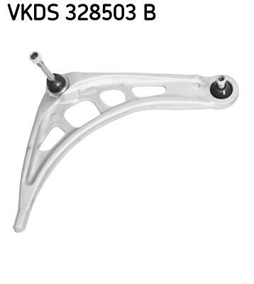 Brazo inferior derecho de la suspensión delantera SKF VKDS328503B precio, desde 88,75 EUR