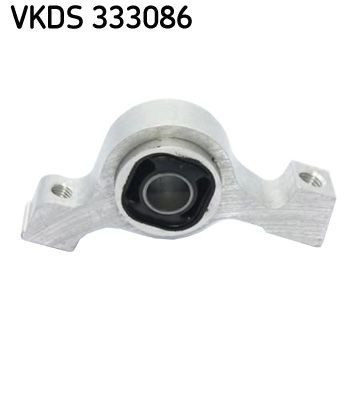 VKDS333086 SKF Silentblock de brazo de suspensión delantero inferior
