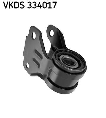 VKDS334017 SKF Silentblock de brazo de suspensión delantero inferior