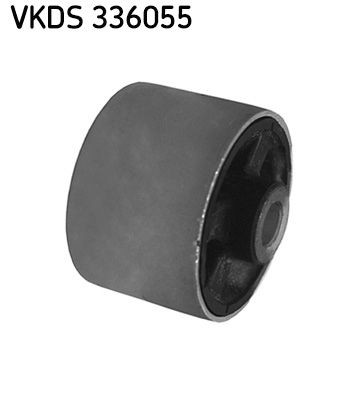 VKDS336055 SKF Silentblock de brazo de suspensión delantero inferior