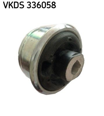 VKDS336058 SKF Silentblock de brazo de suspensión delantero inferior