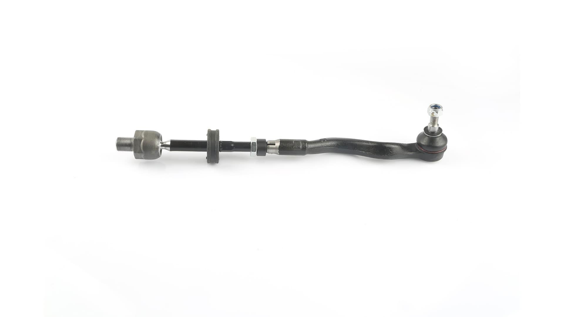 VKDS338517 SKF Silentblock de brazo de suspensión delantero inferior