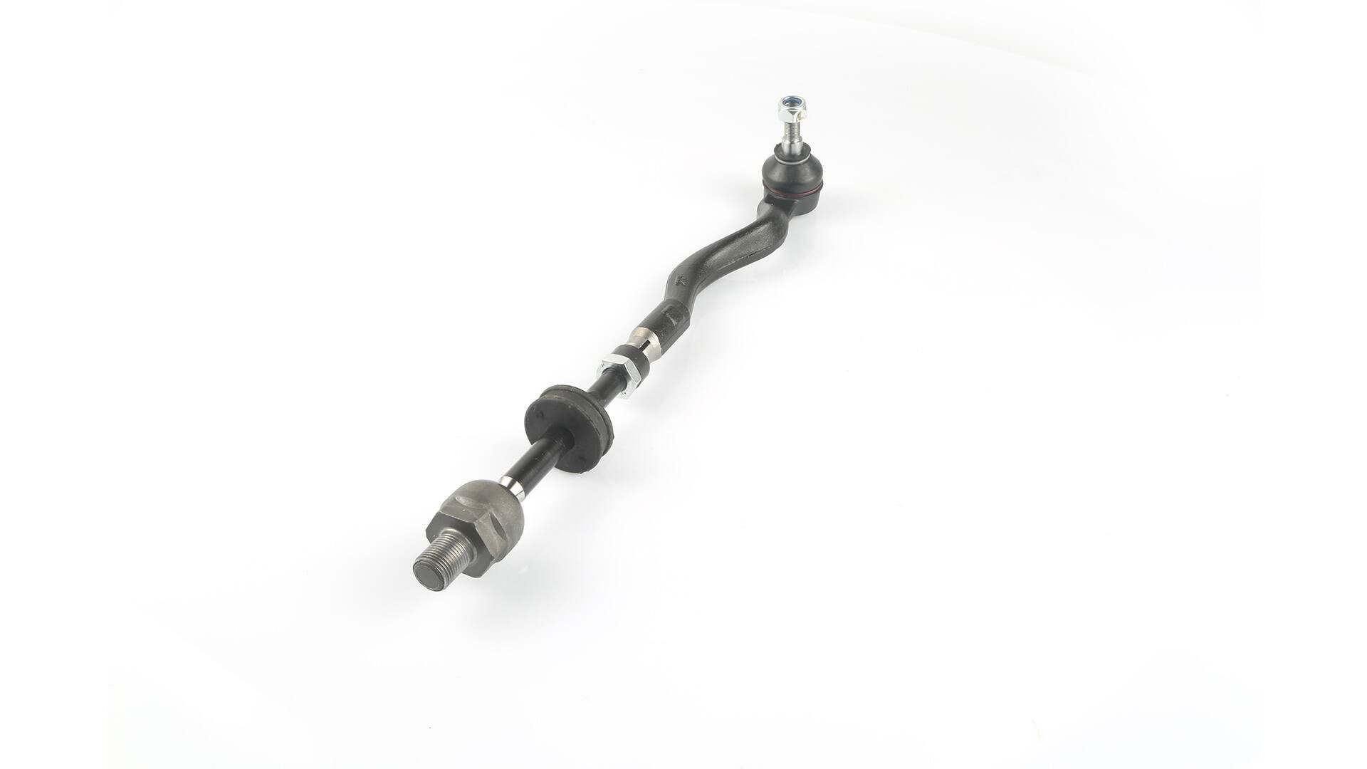 Silentblock de brazo de suspensión SKF VKDS338517 precio, desde 40,60 EUR