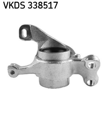 Comprar VKDS338517 SKF Silentblock