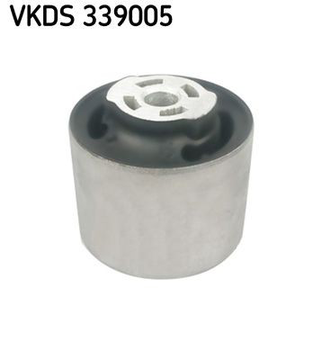 VKDS339005 SKF Silentblock de brazo de suspensión delantero inferior