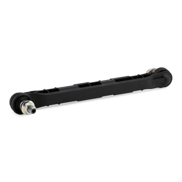 Bieleta estabilizadora delantera SKF VKDS345000 precio, desde 15,27 EUR